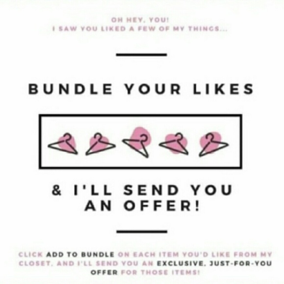 🚫SOLD🚫Drink Wine, Save Animals, Take Naps - Picture 3 of 3